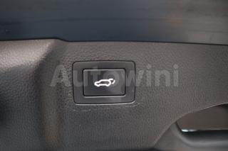 2015 HYUNDAI MAXCRUZ EXCLUSIVE SPECIAL+7S+BROWN S+A - 17
