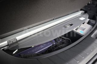 2015 HYUNDAI MAXCRUZ EXCLUSIVE SPECIAL+7S+BROWN S+A - 18