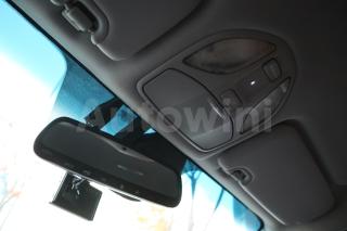 2015 HYUNDAI MAXCRUZ EXCLUSIVE SPECIAL+7S+BROWN S+A - 24