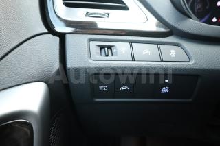 2015 HYUNDAI MAXCRUZ EXCLUSIVE SPECIAL+7S+BROWN S+A - 32