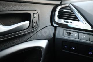 2015 HYUNDAI MAXCRUZ EXCLUSIVE SPECIAL+7S+BROWN S+A - 33