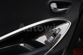 2015 HYUNDAI MAXCRUZ EXCLUSIVE SPECIAL+7S+BROWN S+A - 43