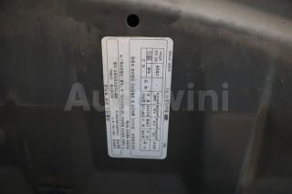 2015 HYUNDAI MAXCRUZ EXCLUSIVE SPECIAL+7S+BROWN S+A - 51