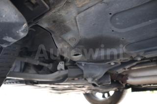 2015 HYUNDAI MAXCRUZ EXCLUSIVE SPECIAL+7S+BROWN S+A - 55
