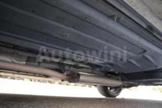 2015 HYUNDAI MAXCRUZ EXCLUSIVE SPECIAL+7S+BROWN S+A - 56