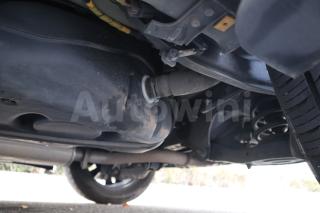 2015 HYUNDAI MAXCRUZ EXCLUSIVE SPECIAL+7S+BROWN S+A - 57