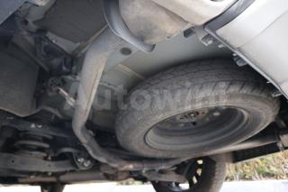2015 HYUNDAI MAXCRUZ EXCLUSIVE SPECIAL+7S+BROWN S+A - 58