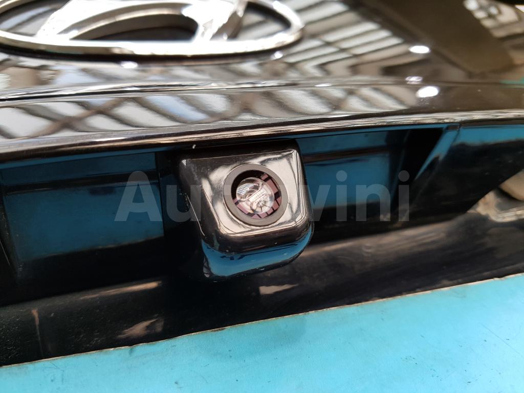 2017 HYUNDAI ACCENT  NO-ACCIDENT(LED+ANDROID+LEATHE - 33