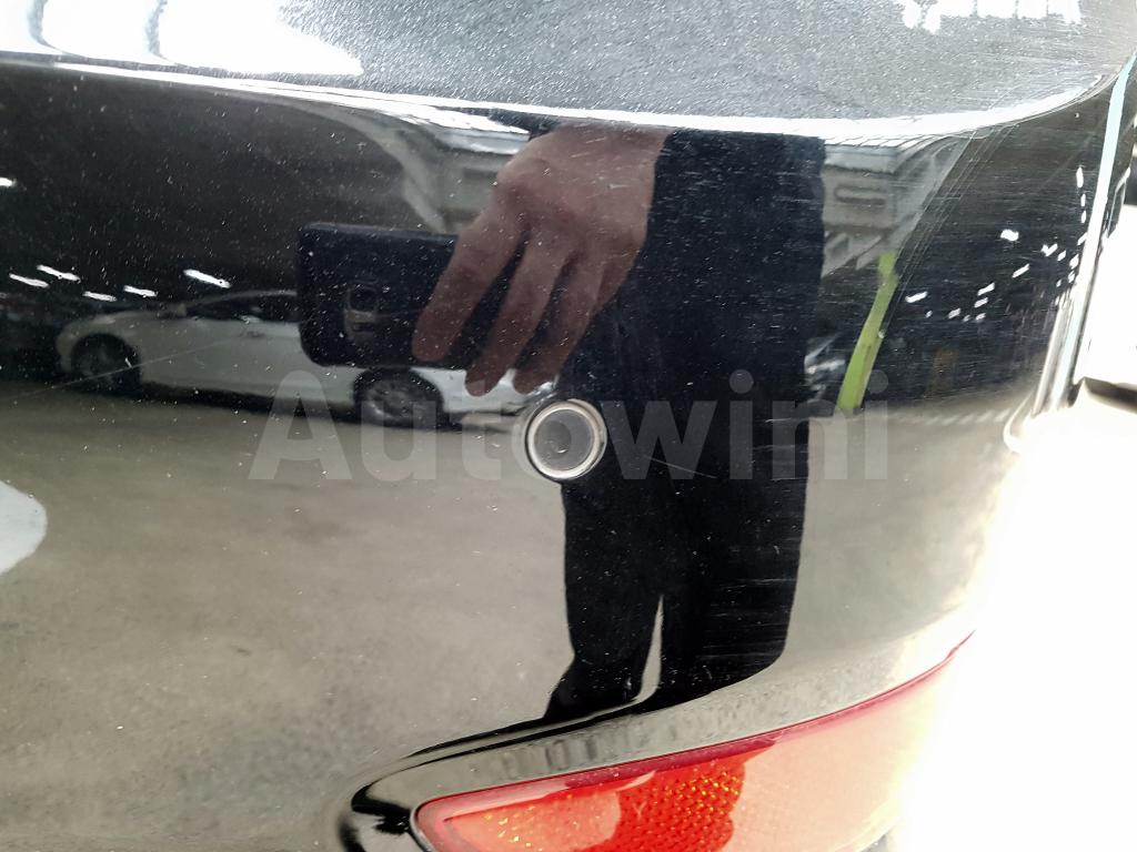 2017 HYUNDAI ACCENT  NO-ACCIDENT(LED+ANDROID+LEATHE - 34