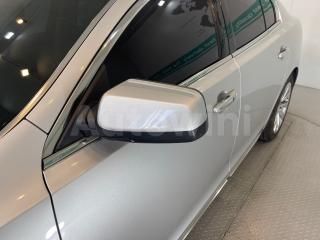 2014 LINCOLN MKS FULL OPTION - 16