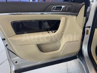 2014 LINCOLN MKS FULL OPTION - 17