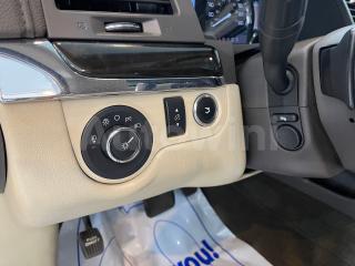 2014 LINCOLN MKS FULL OPTION - 22