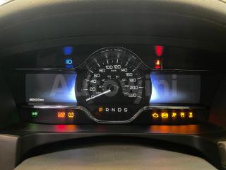 2014 LINCOLN MKS FULL OPTION - 24