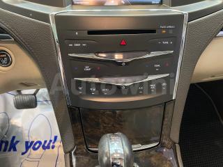 2014 LINCOLN MKS FULL OPTION - 26