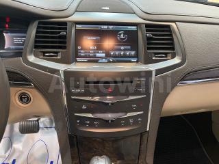 2014 LINCOLN MKS FULL OPTION - 29