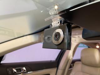 2014 LINCOLN MKS FULL OPTION - 30
