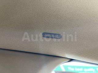 2014 LINCOLN MKS FULL OPTION - 31