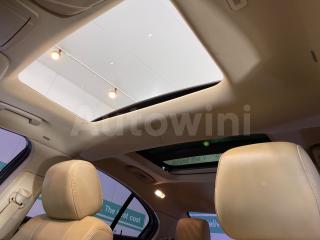 2014 LINCOLN MKS FULL OPTION - 32