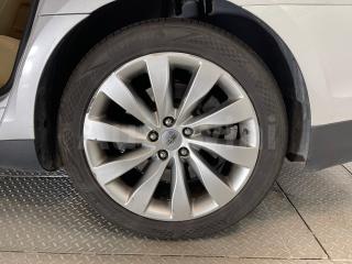 2014 LINCOLN MKS FULL OPTION - 35