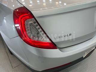 2014 LINCOLN MKS FULL OPTION - 36