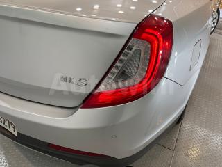 2014 LINCOLN MKS FULL OPTION - 37