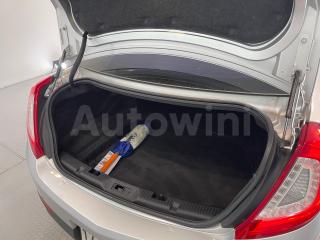 2014 LINCOLN MKS FULL OPTION - 39