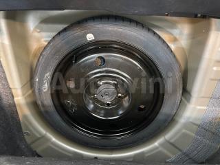 2014 LINCOLN MKS FULL OPTION - 40
