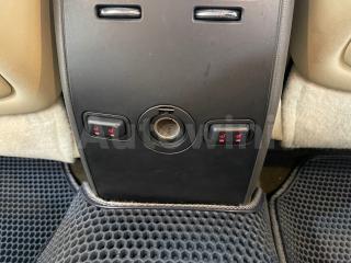 2014 LINCOLN MKS FULL OPTION - 44