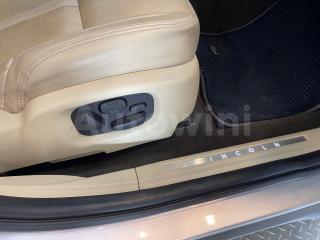 2014 LINCOLN MKS FULL OPTION - 48