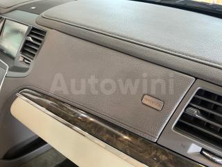 2014 LINCOLN MKS FULL OPTION - 49