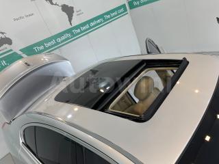 2014 LINCOLN MKS FULL OPTION - 51