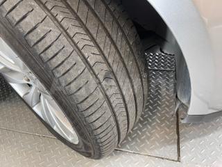 2014 LINCOLN MKS FULL OPTION - 53
