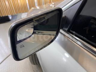 2014 LINCOLN MKS FULL OPTION - 54