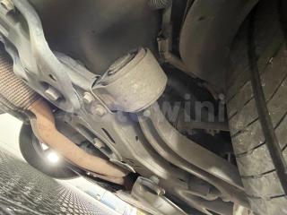 2014 LINCOLN MKS FULL OPTION - 55