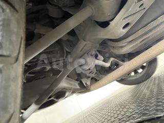 2014 LINCOLN MKS FULL OPTION - 56