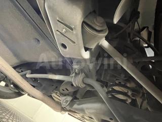 2014 LINCOLN MKS FULL OPTION - 58