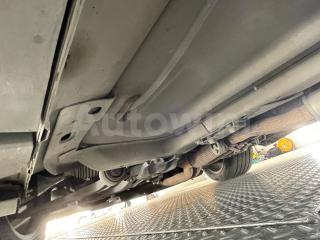 2014 LINCOLN MKS FULL OPTION - 59