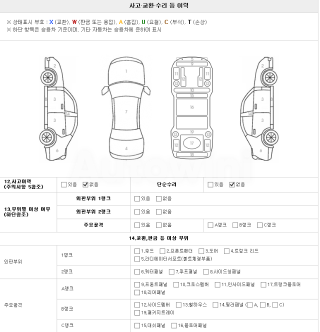 2020 HYUNDAI SONATA DN8 1.6T PREMIUM FAMILY - 21