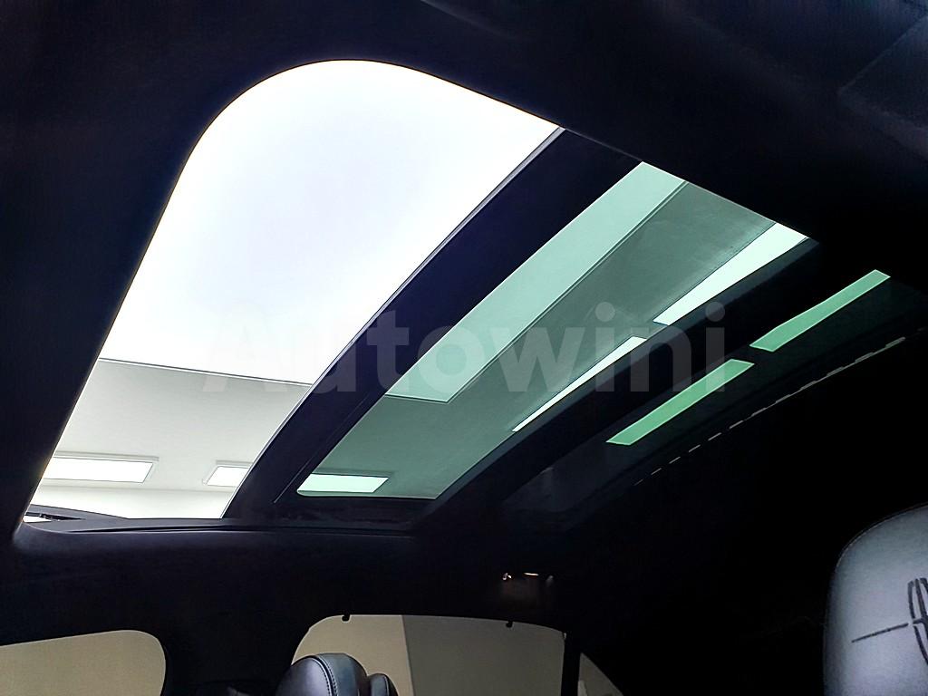 2019 LINCOLN CONTINENTAL 3.0 V6 - 14