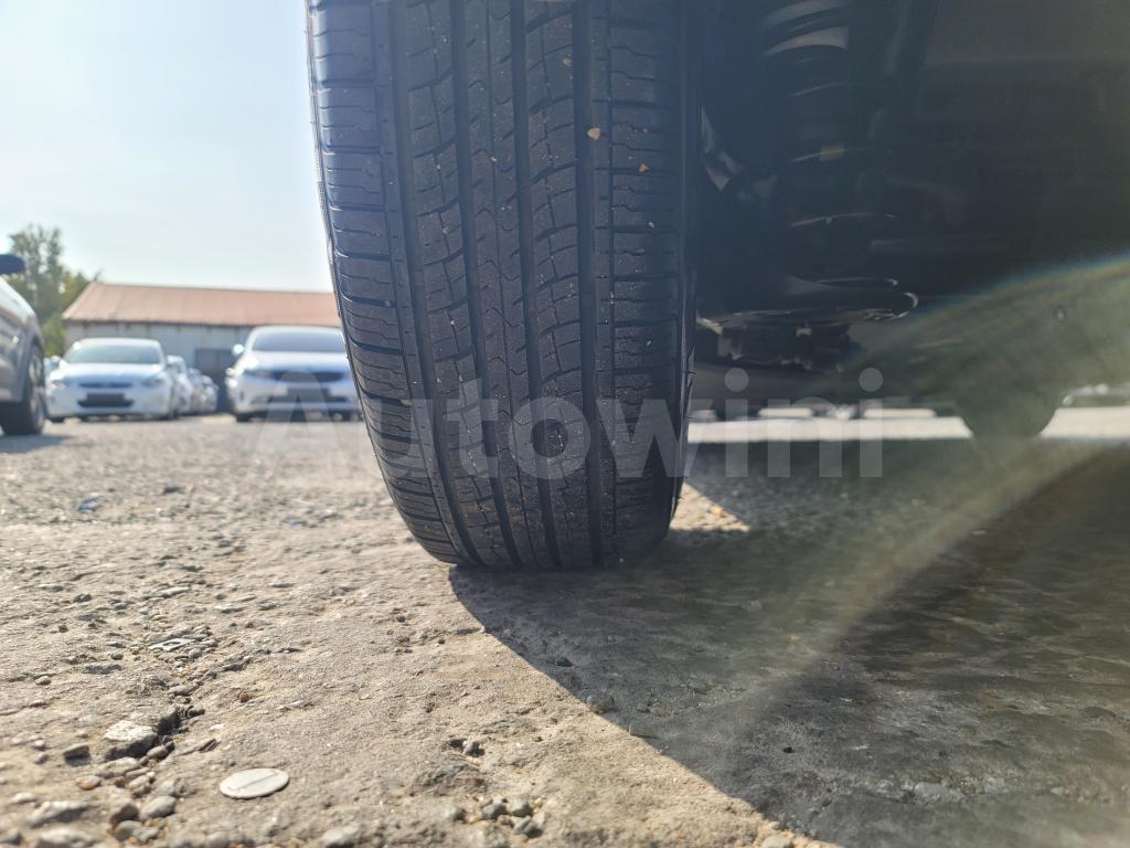 2017 HYUNDAI ACCENT  DIESEL REAR-S. ※NO ACCIDENT※ - 14