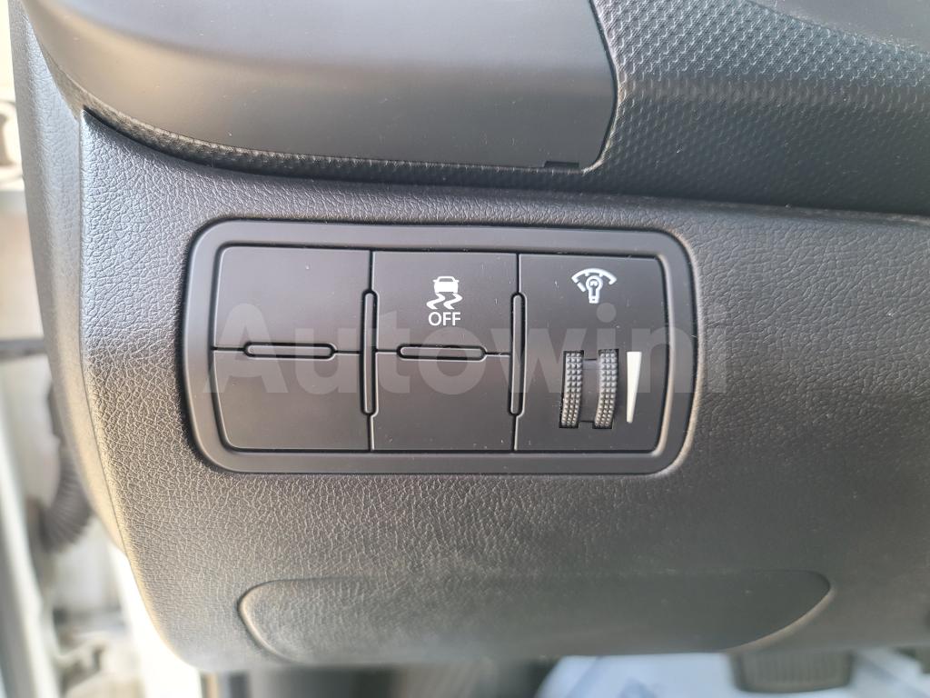 2017 HYUNDAI ACCENT  DIESEL REAR-S. ※NO ACCIDENT※ - 34