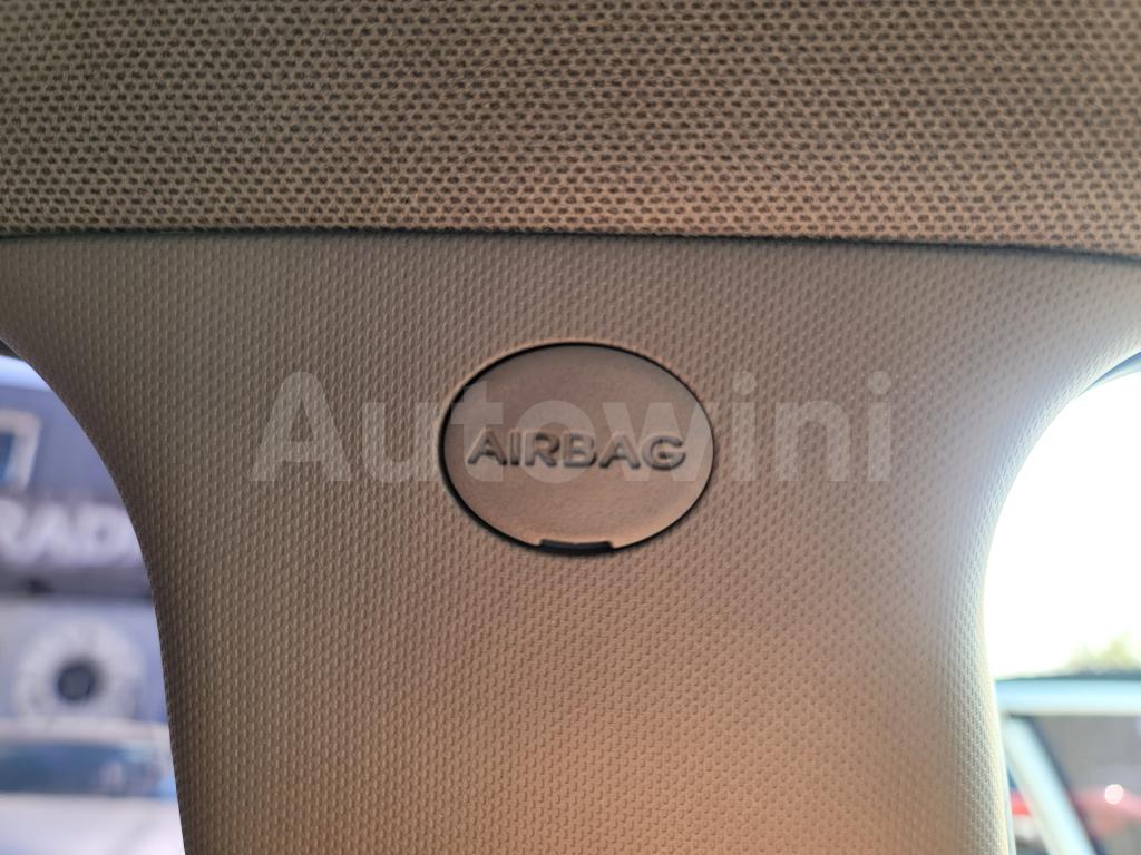2017 HYUNDAI ACCENT  DIESEL REAR-S. ※NO ACCIDENT※ - 46