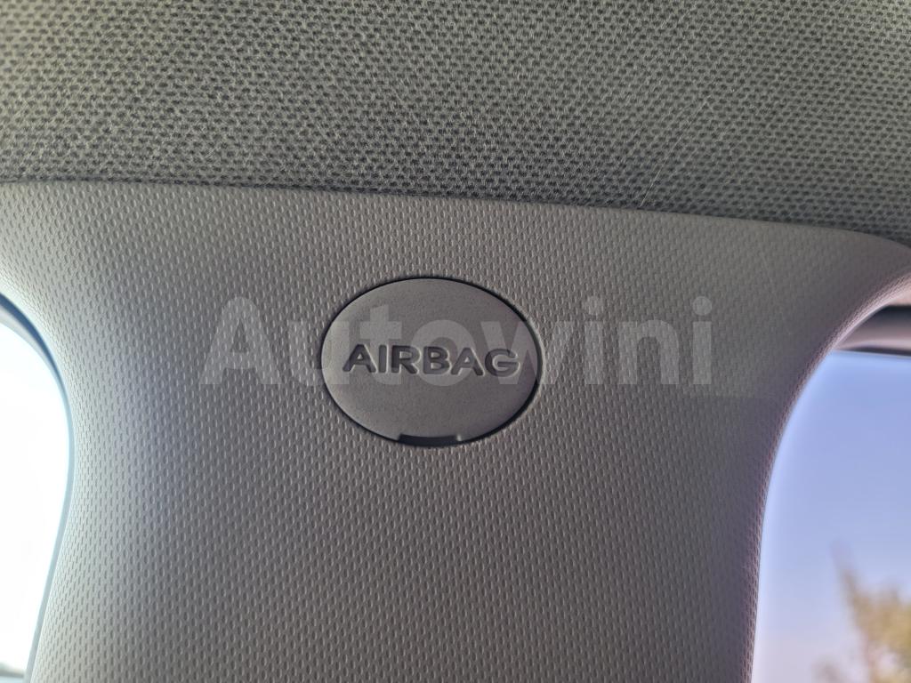 2017 HYUNDAI ACCENT  DIESEL REAR-S. ※NO ACCIDENT※ - 47