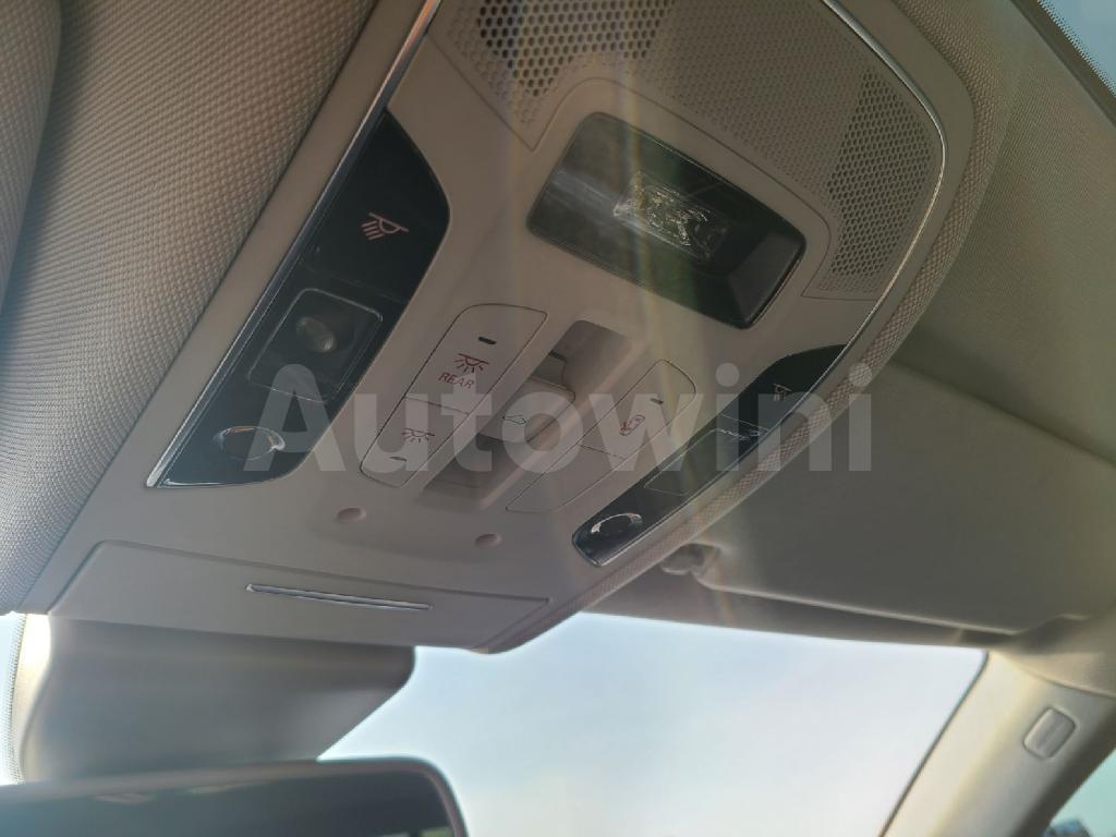 2013 AUDI  A6 2.0 TDI C7 BEST CONDITION*HUD* - 18