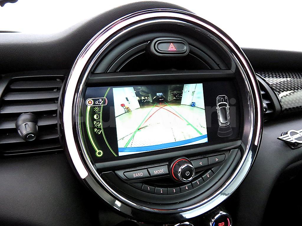 2016 MINI COOPER S 2.0 5-DOOR BASIC GEN 3 - 13