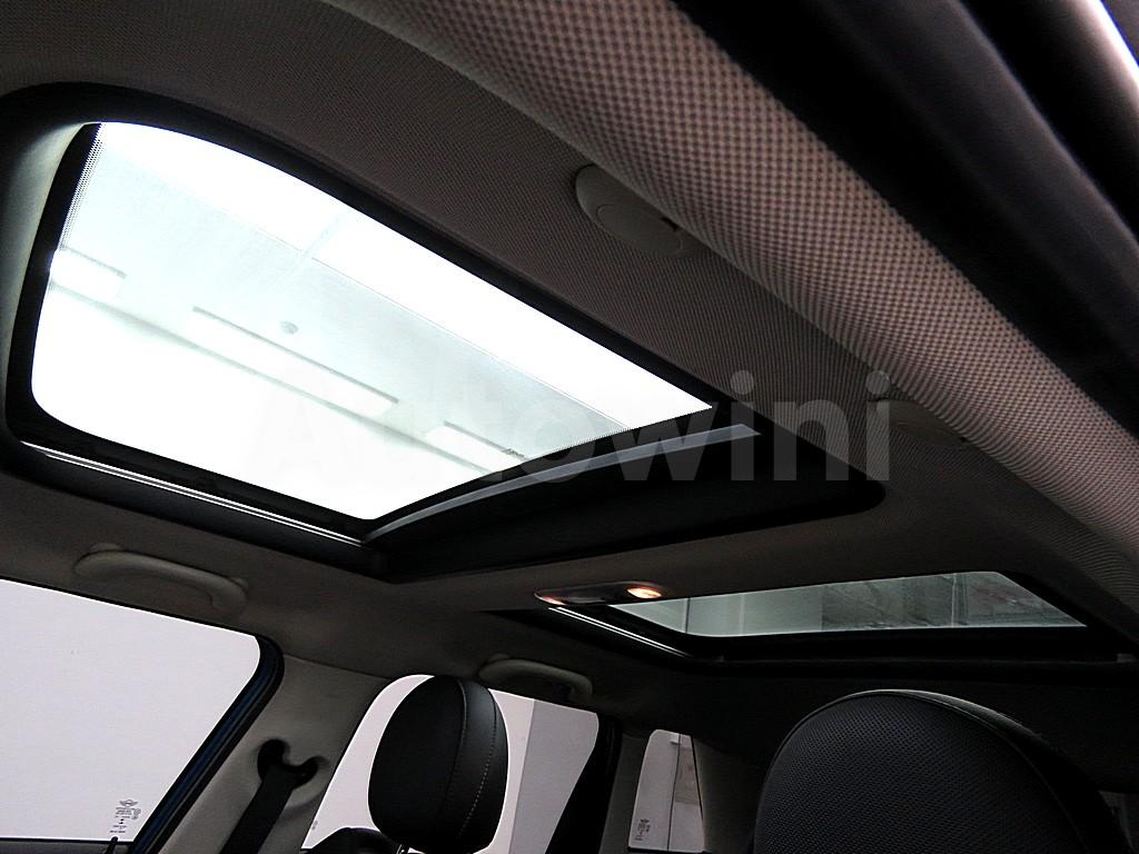 2016 MINI COOPER S 2.0 5-DOOR BASIC GEN 3 - 16