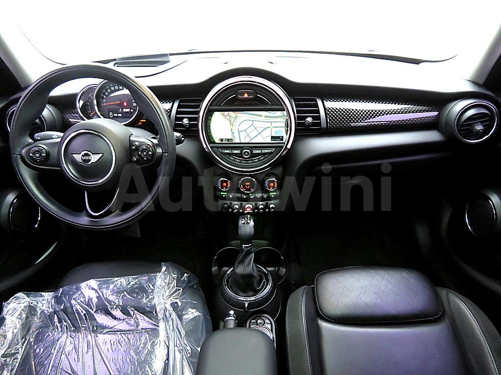 WMWXU3106FT892746 2015 MINI COOPER S 2.0 5-DOOR BASIC-4