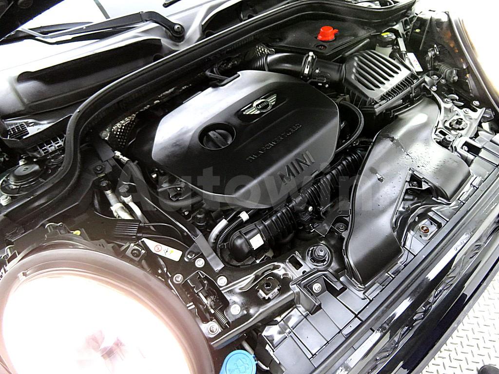 WMWXU3106FT892746 2015 MINI COOPER S 2.0 5-DOOR BASIC-5