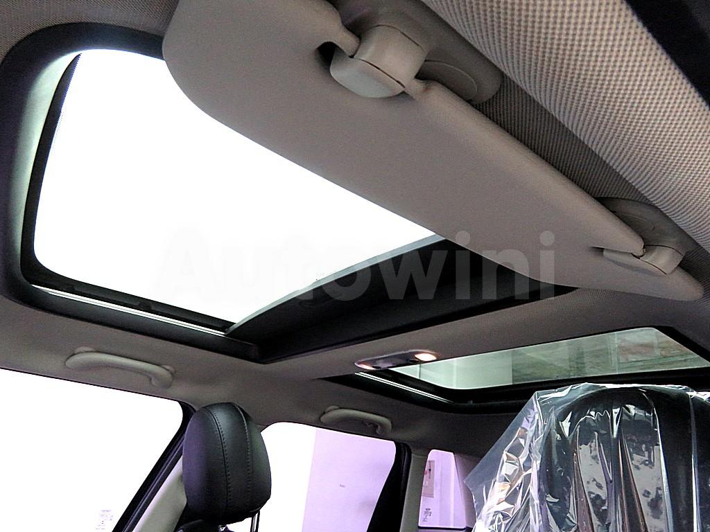 2015 MINI COOPER S 2.0 5-DOOR BASIC - 16