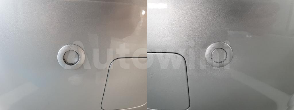 2012 TOYOTA RAV4 2.5 4WD// GOOD CONDITION - 11